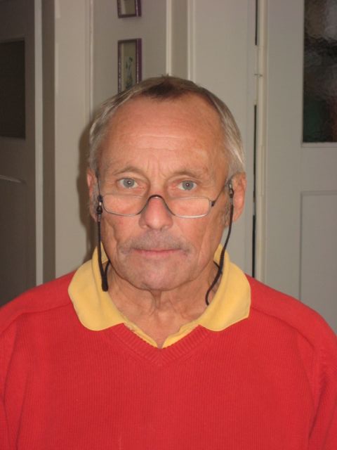 Lothar